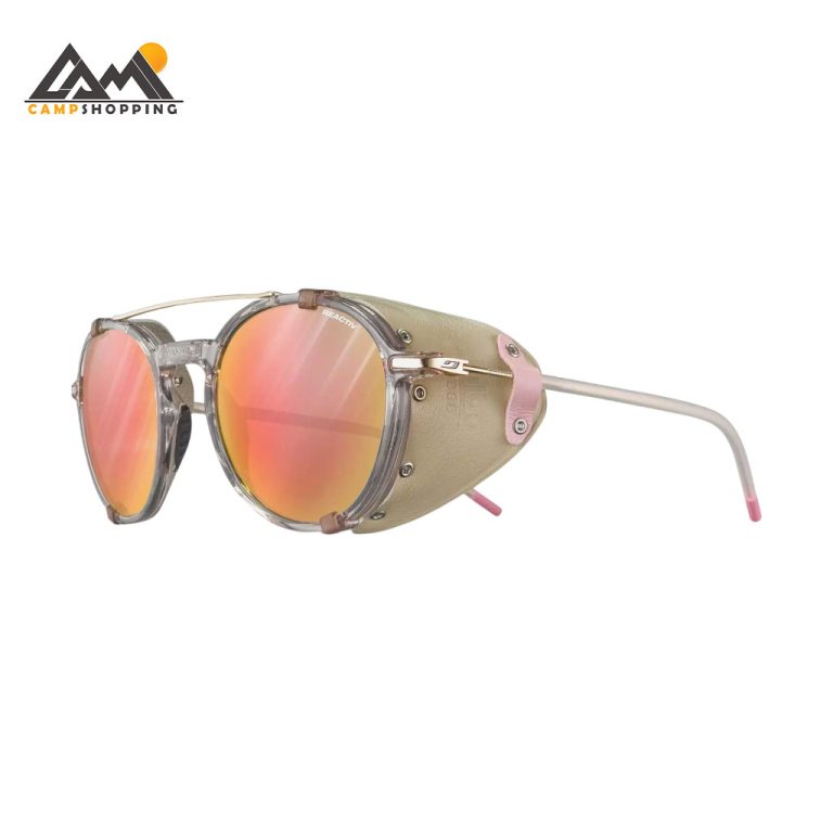 عینک جولبو مدل LEGACY کد J5647719