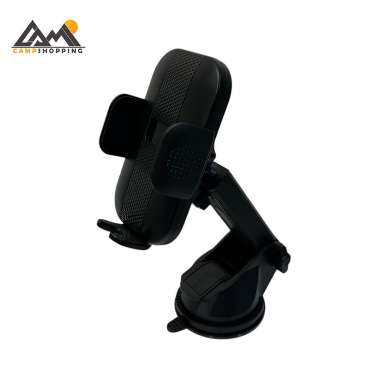 هولدر موبایل مدل ویکل نویگیشن کد XK041