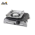 اجاق گاز مکسان مدل MS-200DF