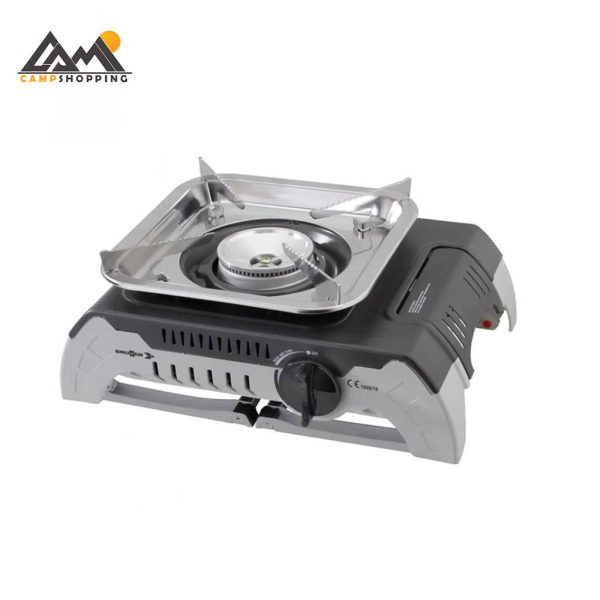 اجاق گاز مکسان مدل MS-200DF