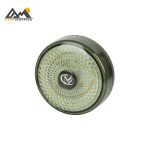 ریسه 10 متری کد 260176