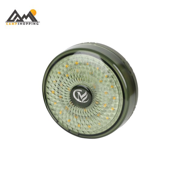 ریسه 10 متری کد 260176