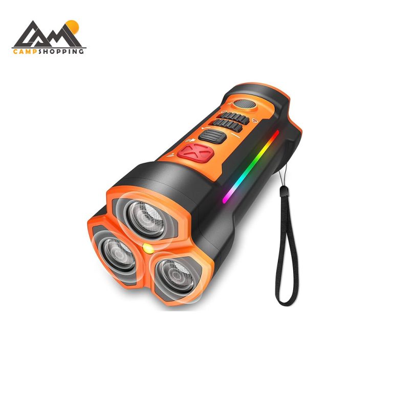 دورکننده حیوانات مدل سونیک بارک کد 711290