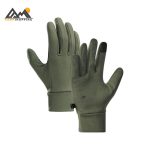 دستکش نیچرهایک مدل GL10 کد NH20FS032