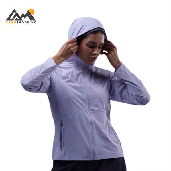 بادگیر زنانه هامتو مدل 18P696B-3