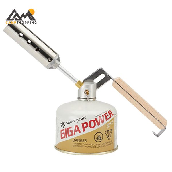 تورچ تاشو کد 310415