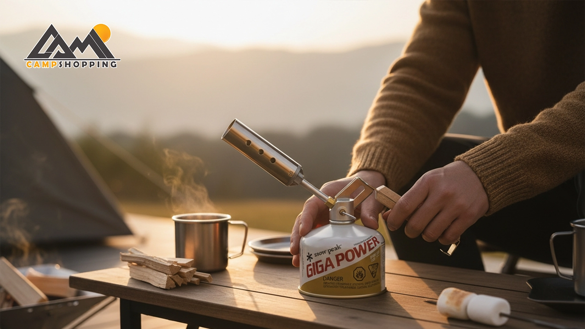 تورچ کد 310415