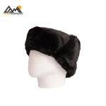 کلاه ای ایکس دو کد 368079