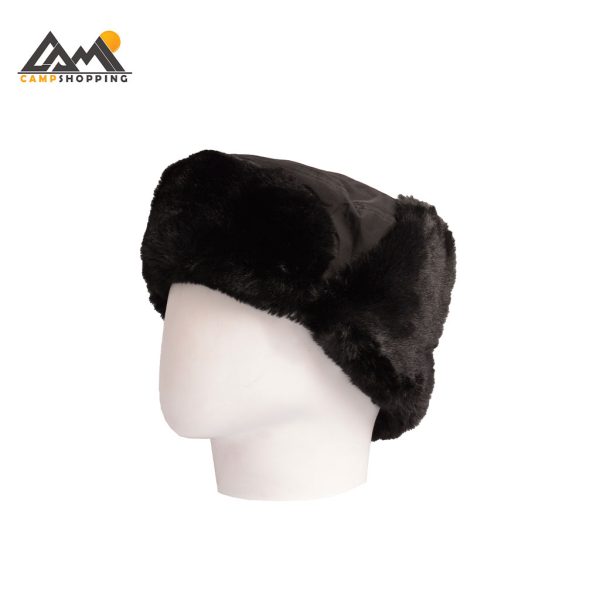 کلاه ای ایکس دو کد 368079