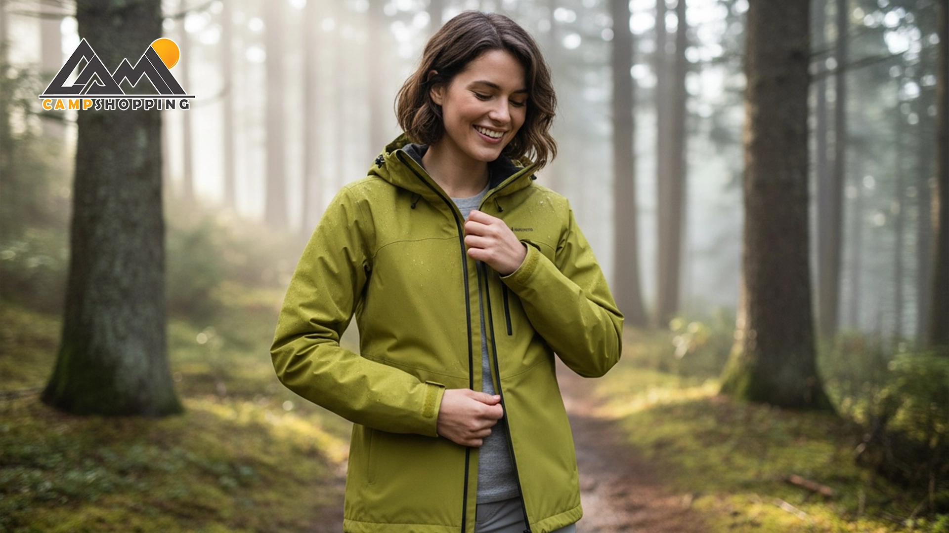 کاپشن هامتو مدل 38C831A