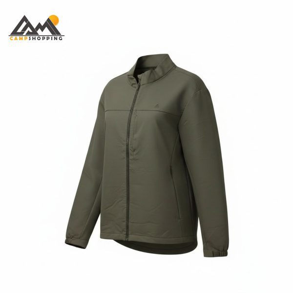 سوئیشرت هامتو مدل 38J102A