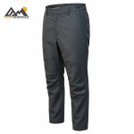 شلوار سه فصل مردانه هامتو مدل 38Q426A