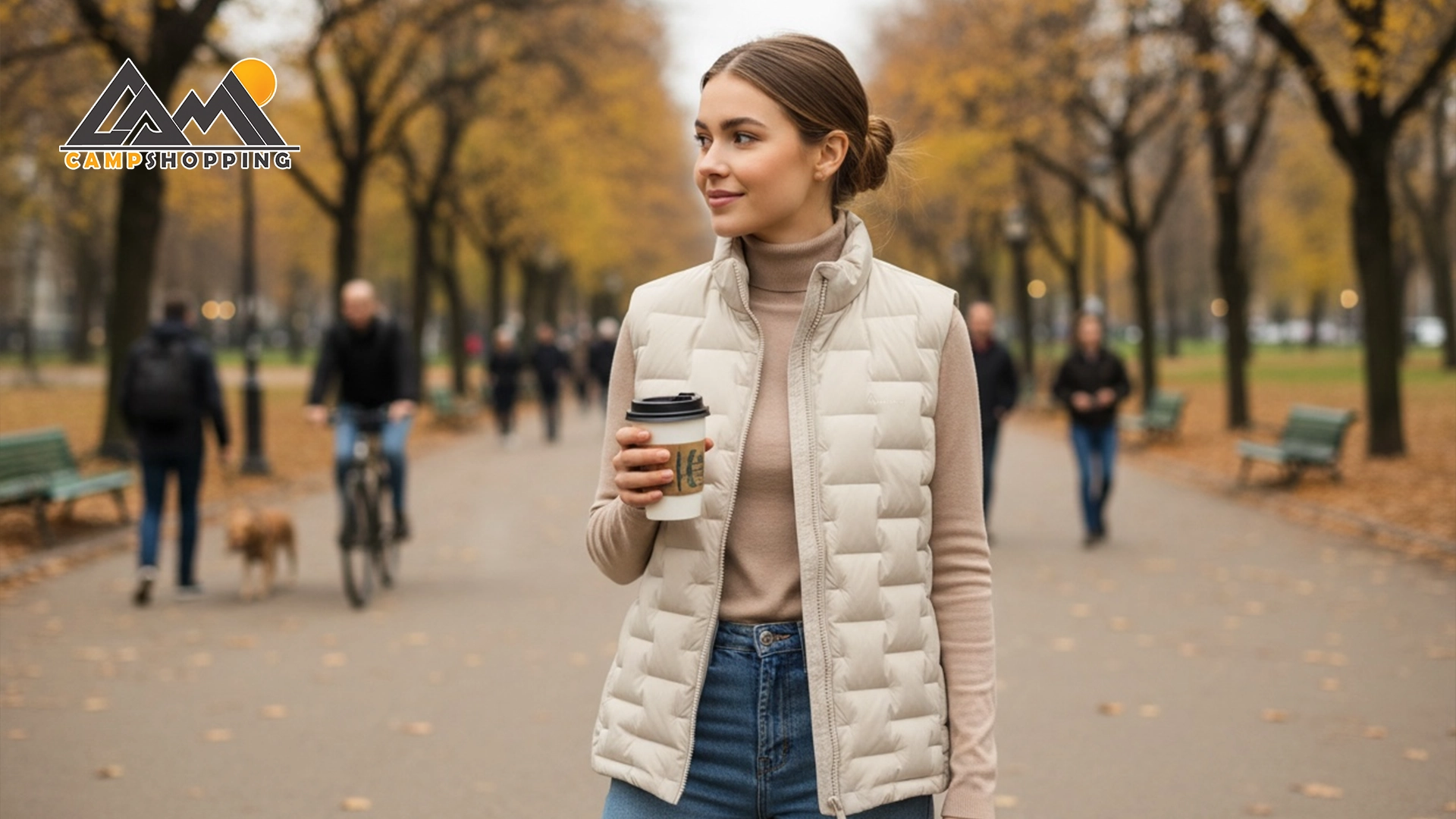 پافر پر لایت هامتو مدل 38Y562A