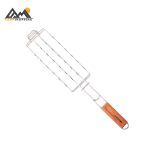 توری سوسیس پز لایف کمپ کد 45859