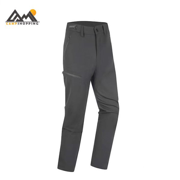 شلوار مردانه اسنوهاک کد 9253016