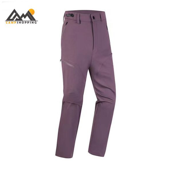 شلوار زنانه اسنوهاک کد 9253016W