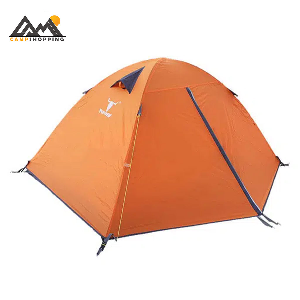 C2003-04 چادر 3 نفره پیکینیو مدل C2003