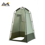 چادر حمام پکینیو مدل C3026