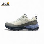 کفش زنانه کاراکال مدل CA-S4102B-3