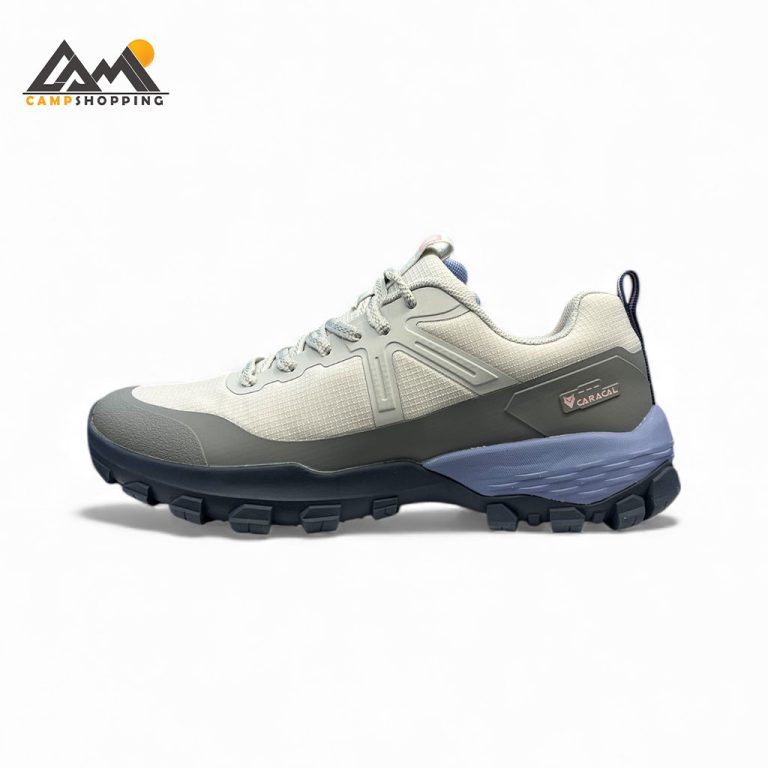 کفش زنانه کاراکال مدل CA-S4102B-3