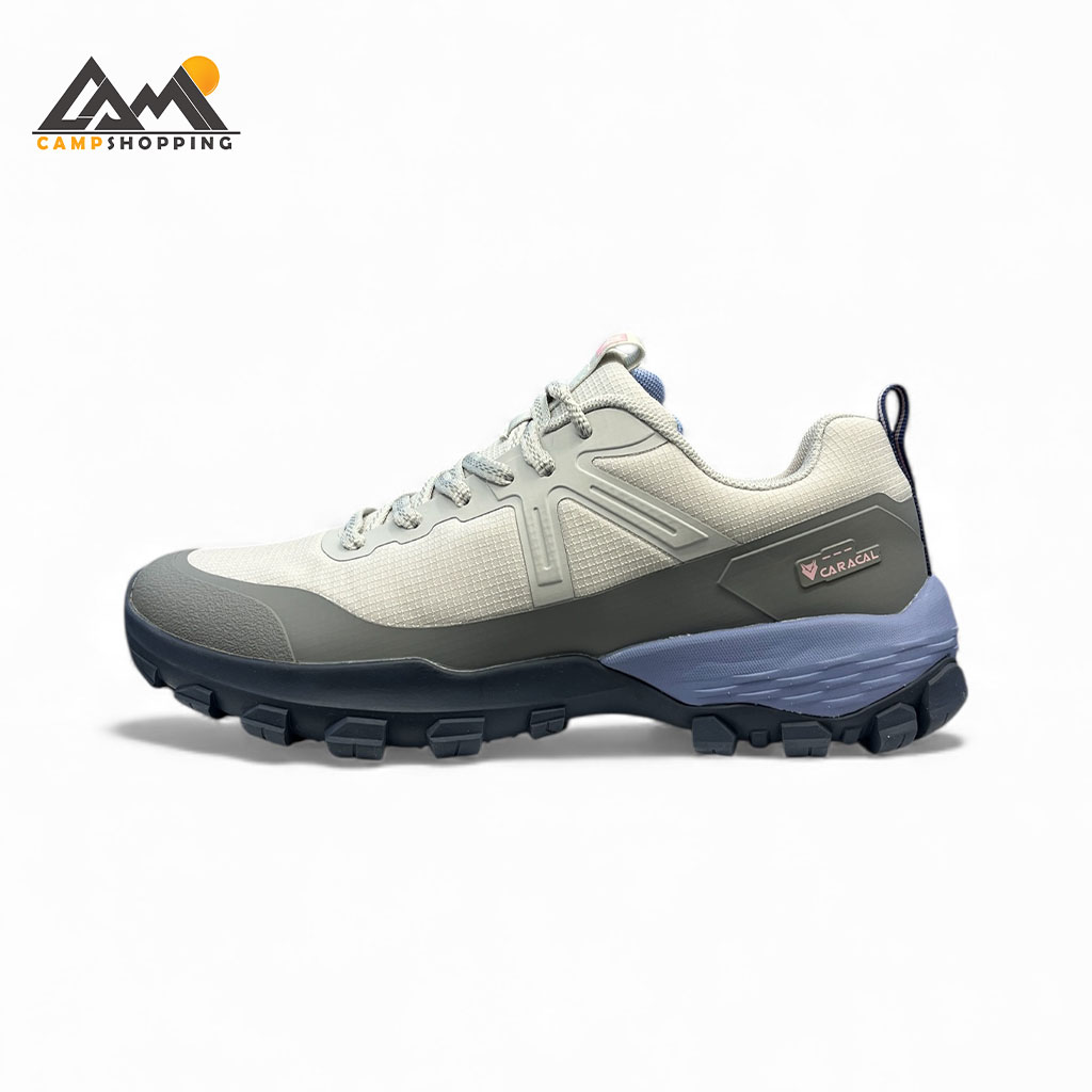 CA-S4102B-3-01 کفش زنانه کاراکال مدل CA-S4102B-3