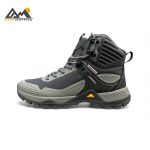 کفش زنانه کاراکال مدل CA-S4408B-1