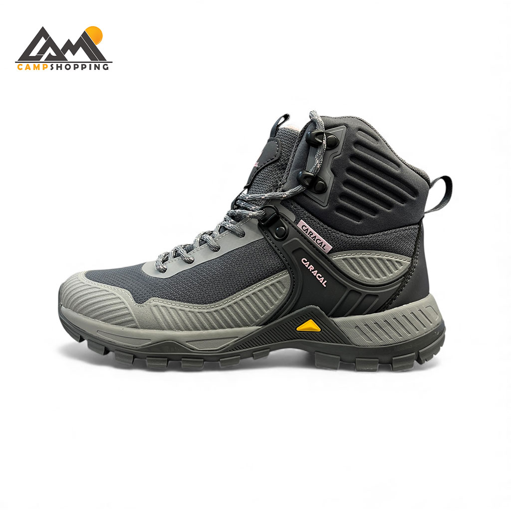 CA-S4408B-1-01 کفش زنانه کاراکال مدل CA-S4408B-1