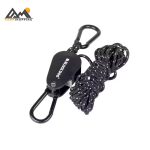 طناب مهار بلک داگ کد CBD2300PJ014