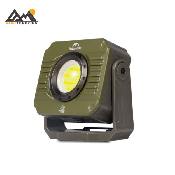 پروژکتور نیچرهایک مدل CNK2300012