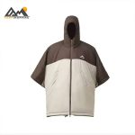 کیسه خواب نیچرهایک مدل CP180 کد CNK2300SD019