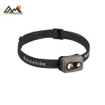 هدلامپ نیچرهایک کد CNK2450ZM015 مدل XINGYU PRO OUTDOOR