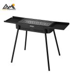 باربیکیو نیچرهایک مدل CNK2550CF013