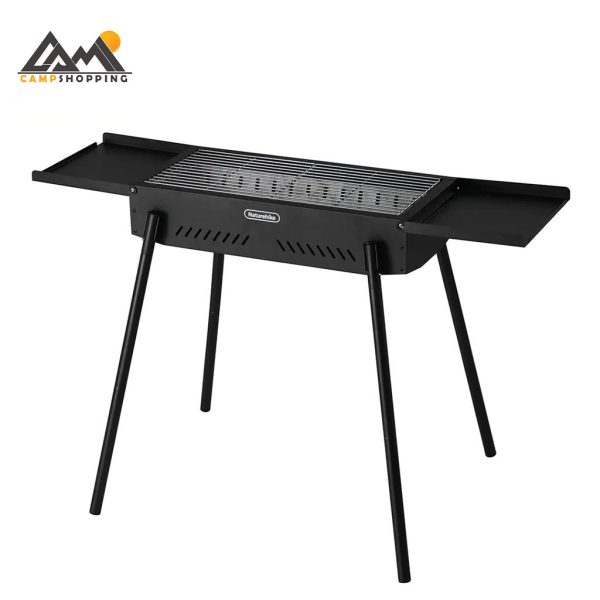 باربیکیو نیچرهایک مدل CNK2550CF013