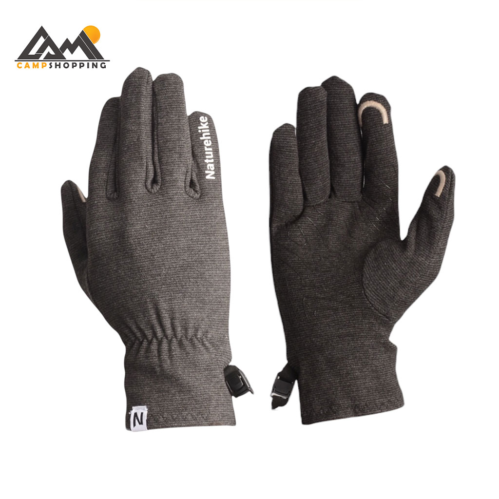 CYY2341KA024-05 دستکش نیچرهایک مدل CYY2341KA024