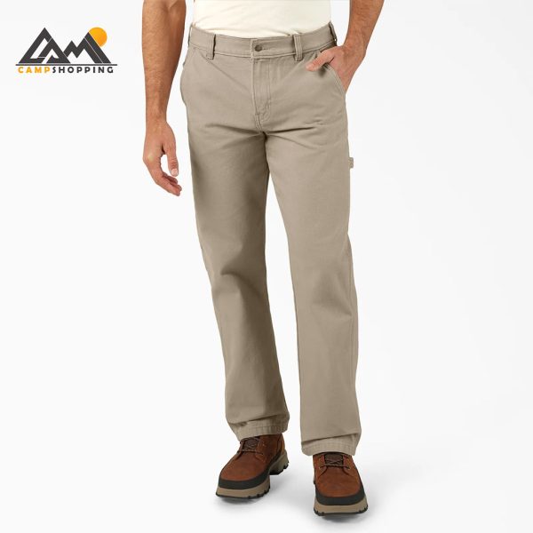 شلوار کارگو دیکیز مدل 251081