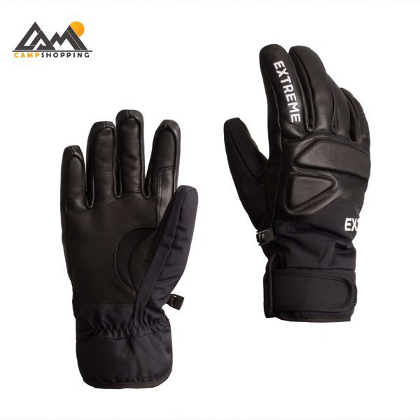 دستکش ای ایکس دو کد 866120