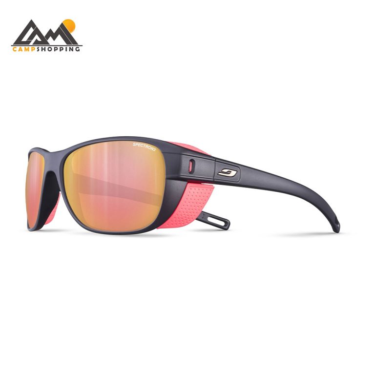 عینک جولبو مدل CAMINO کد J5011146