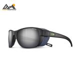 عینک جولبو مدل CAMINO کد J5011222