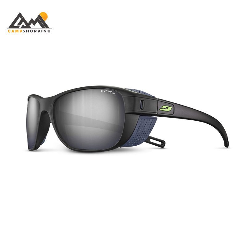 عینک جولبو مدل CAMINO کد J5011222