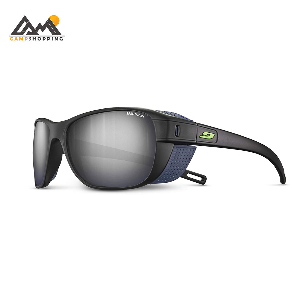 J5011222-01 عینک جولبو مدل CAMINO کد J5011222