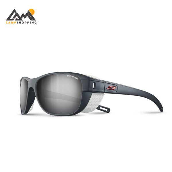 عینک جولبو مدل CAMINO M کد J5581212