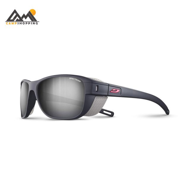 عینک جولبو مدل CAMINO M کد J5581246