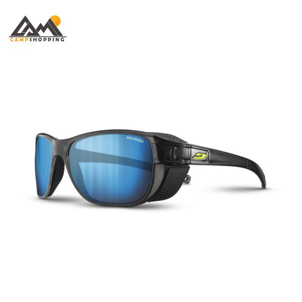 عینک جولبو مدل CAMINO M کد J5589515