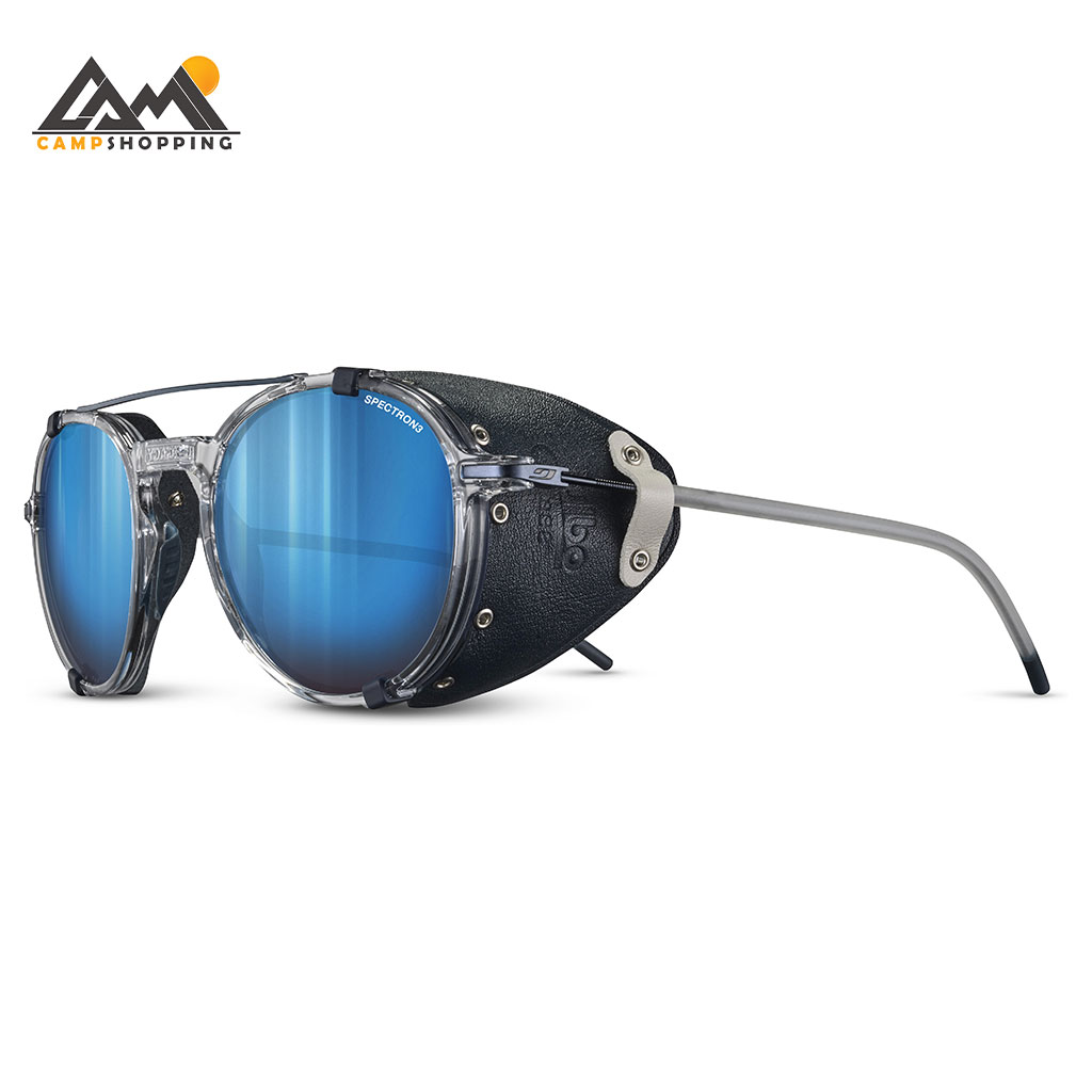 J5641132-01 عینک جولبو مدل LEGACY کد J5641132