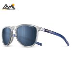 عینک جولبو مدل CANYON کد J5709012