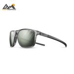 عینک جولبو مدلTHE STREET کد J5737814