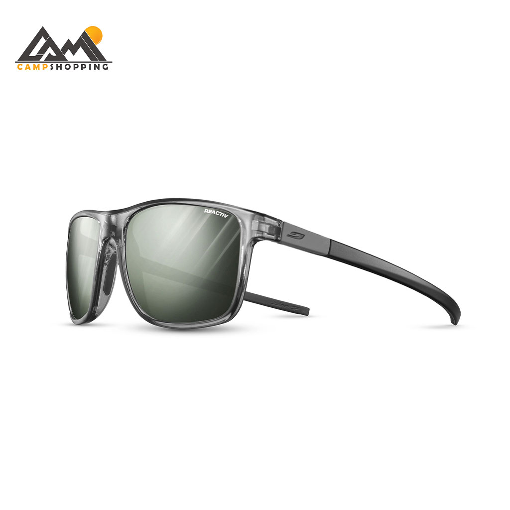 J5737814-01 عینک جولبو مدلTHE STREET کد J5737814