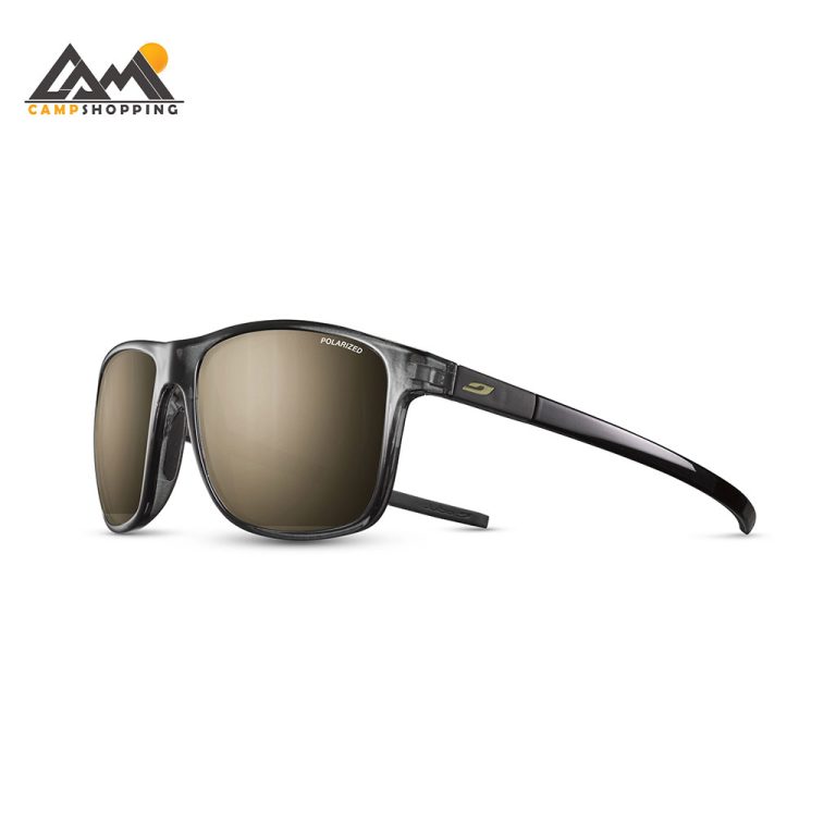 عینک جولبو مدل THE STREET کد J5739114