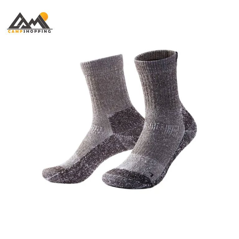 جوراب کایلاس مدل KH2501101