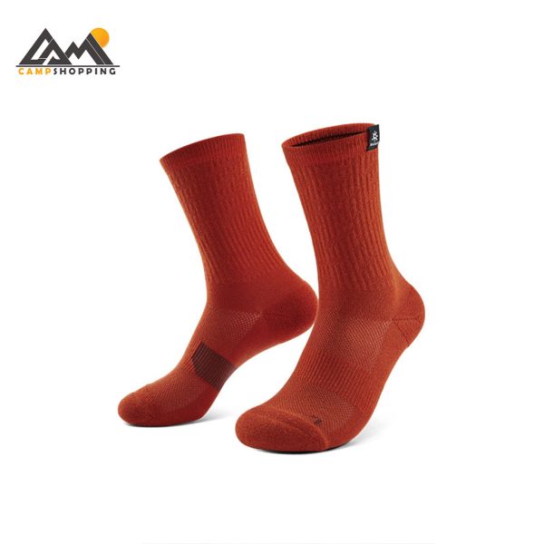 جوراب KAILAS کد KH2502002